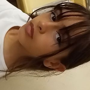 Meet your Posher, Lulu